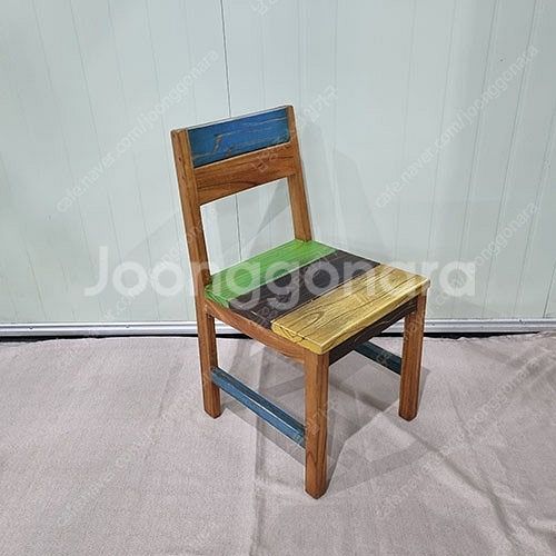 중고 식당의자 테이블 인덕션 레인지판매--3